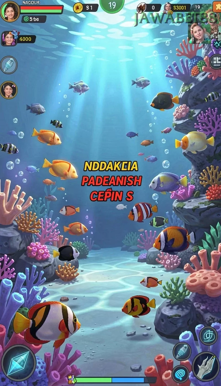Screenshot Mpo666 nomor 2