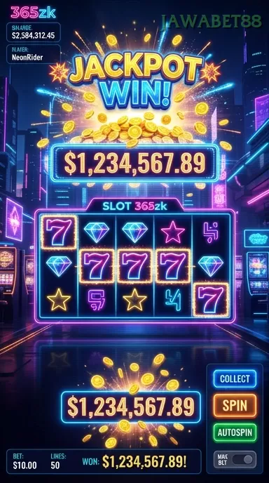 Screenshot Idrgame nomor 1