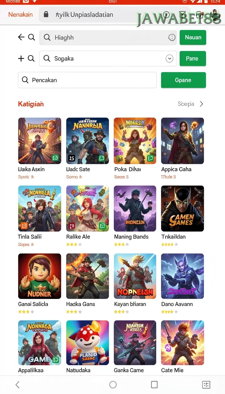 Screenshot Mpo666 nomor 1