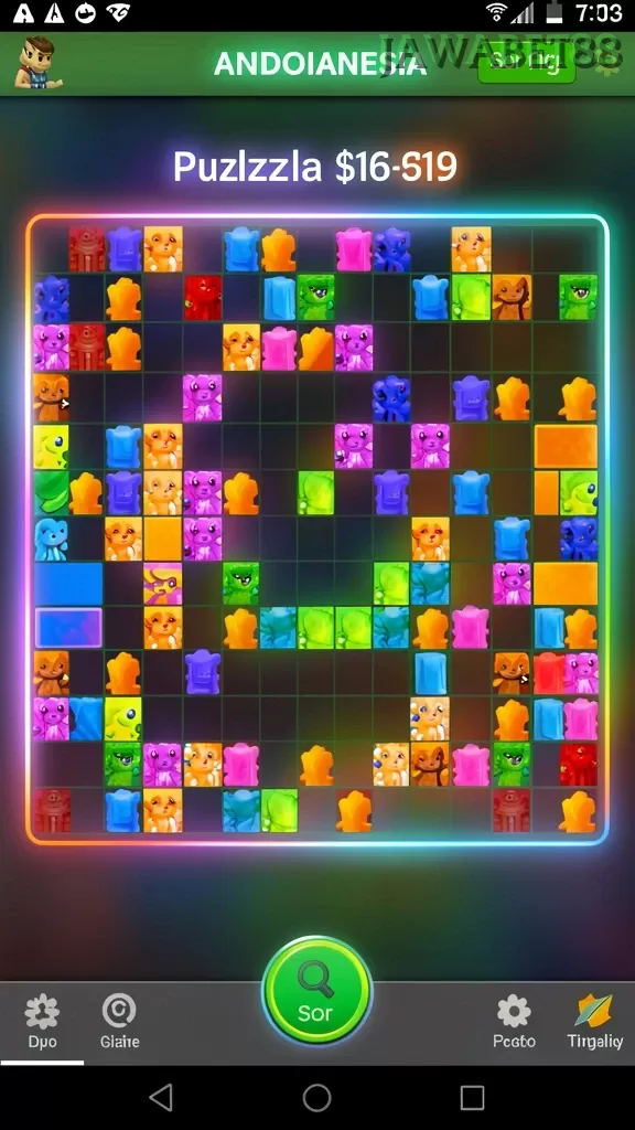 Screenshot Duit188 nomor 3